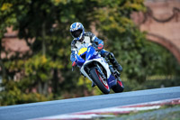 anglesey;brands-hatch;cadwell-park;croft;donington-park;enduro-digital-images;event-digital-images;eventdigitalimages;mallory;no-limits;oulton-park;peter-wileman-photography;racing-digital-images;silverstone;snetterton;trackday-digital-images;trackday-photos;vmcc-banbury-run;welsh-2-day-enduro